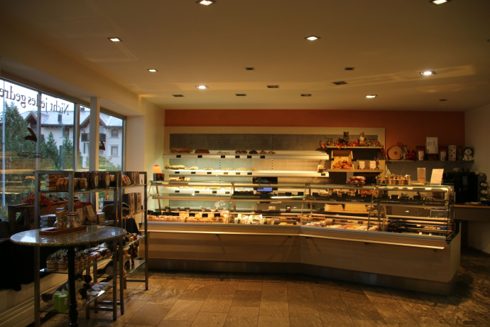 Boulangerie / pâtisserie Furnaria Grond à Celerina (oua_620278105_image)