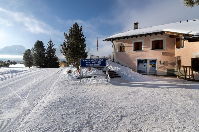 Samedan cross-country skiing center (oua_620278112_image)