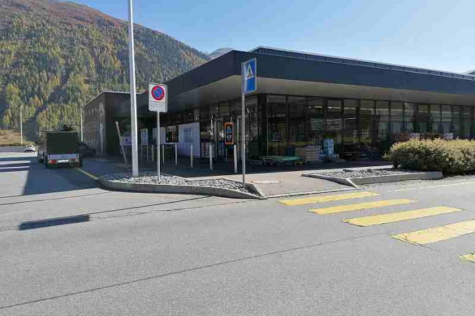 Aldi Suisse AG (oua_620278118_image)