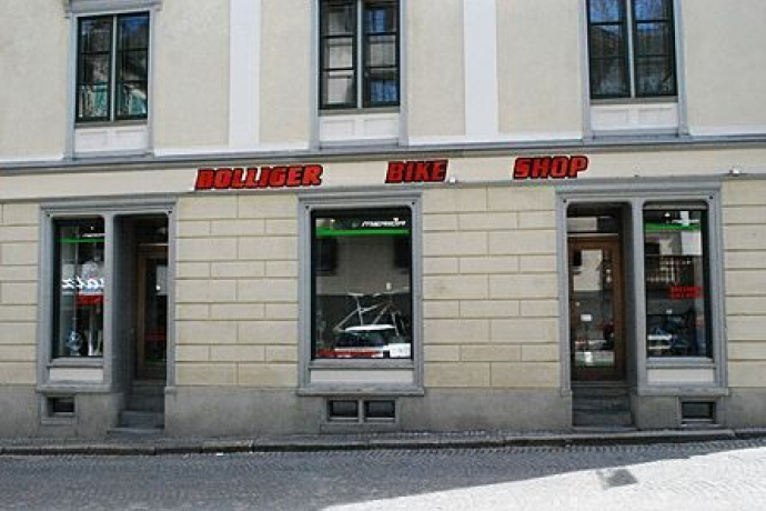 Bolliger Bikeshop (oua_620278135_image)