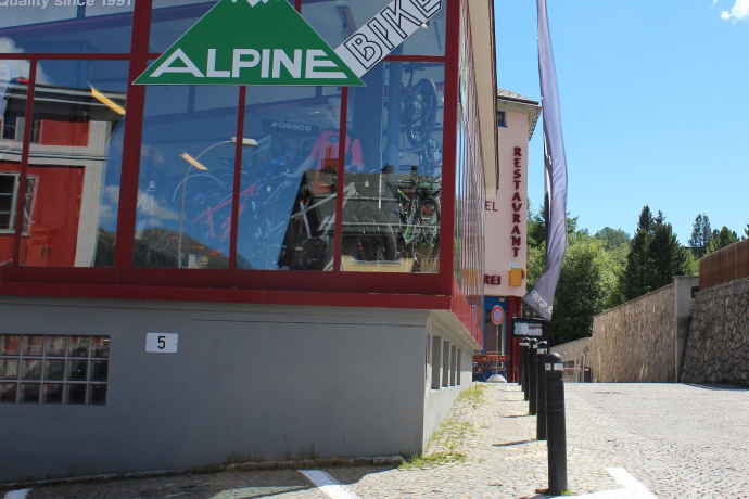 Alpine Bike (oua_620278143_image)