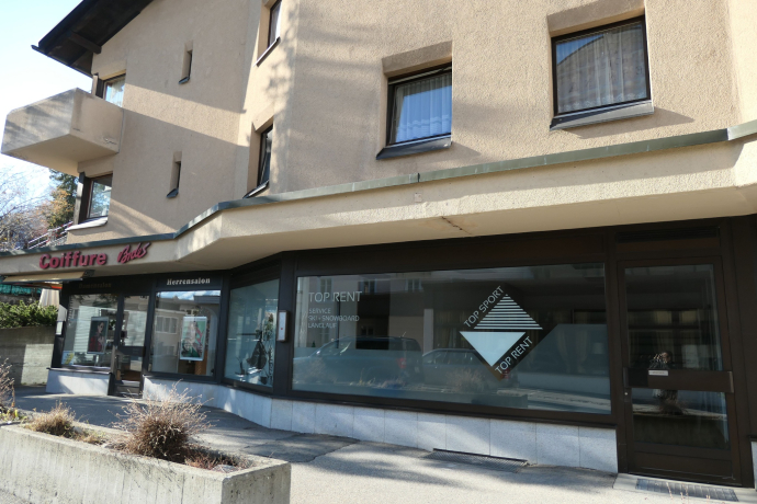 Top Sport + Mode AG (sports and fashion) (oua_620278152_image)