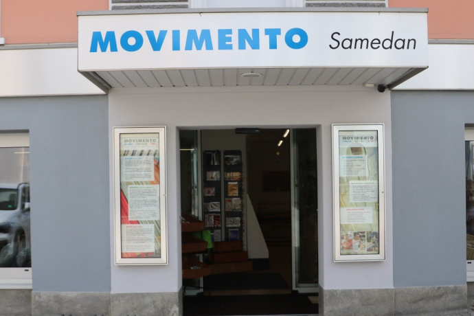 Verkaufsladen Movimento Samedan (oua_620278171_image)