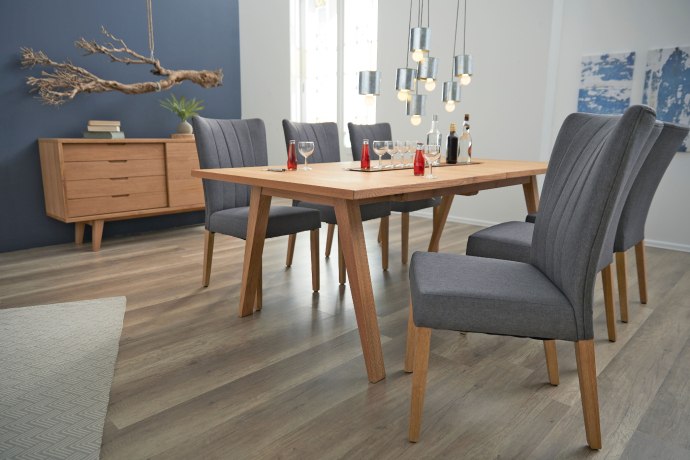 JYSK GmbH (Shop) (oua_620278185_image)