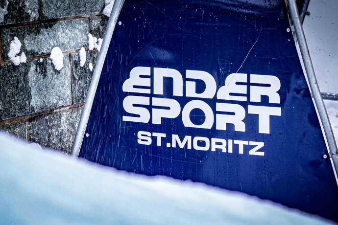 Ender Sport 22 (oua_620278189_image)