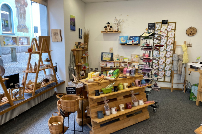 Robbi's Schatztruhe (oua_620278198_image)