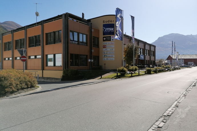 Tosio Lifestyle / Baby Rose byTosio (oua_620278202_image)