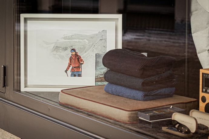 Sease (oua_620278235_image)