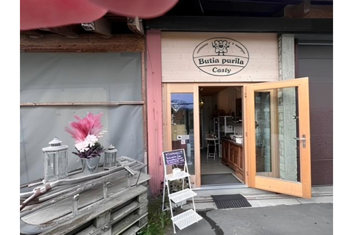 Hofladen - Butia purila Casty (oua_620278238_image)