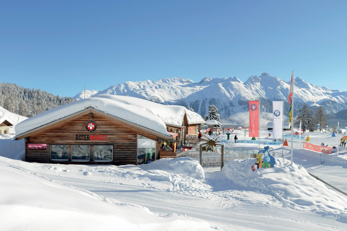 Servizio sci Corvatsch Salastrains (oua_620278250_image)