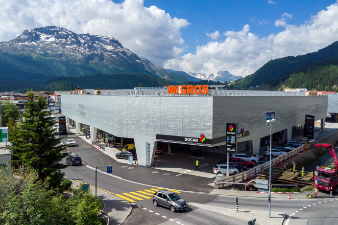 MM Migros (oua_620278343_image)
