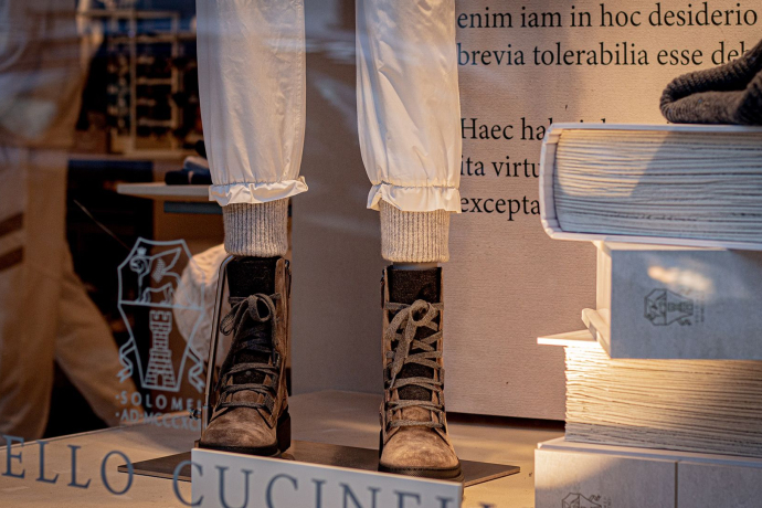 Brunello Cucinelli (oua_620278385_image)