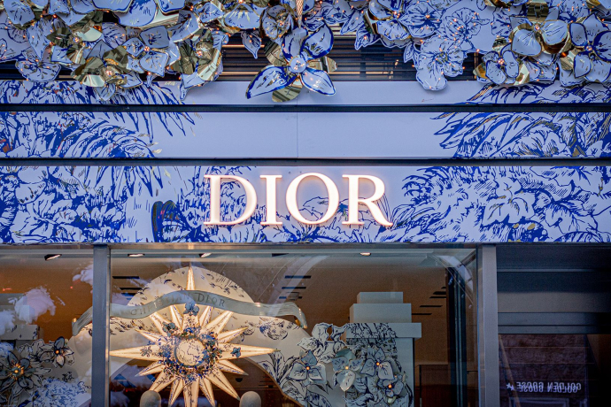 Dior (oua_620278398_image)
