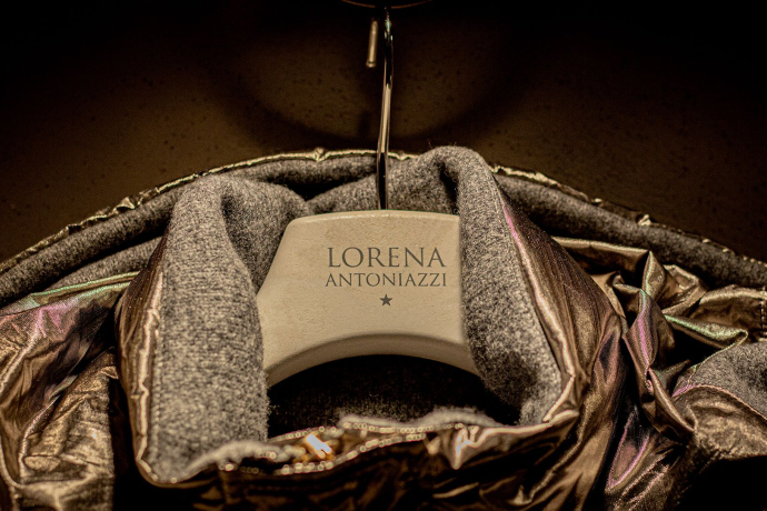 Lorena Antoniazzi (oua_620278417_image)