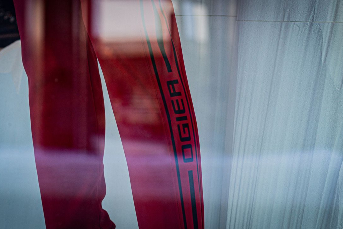 Ogier (oua_620278430_image)