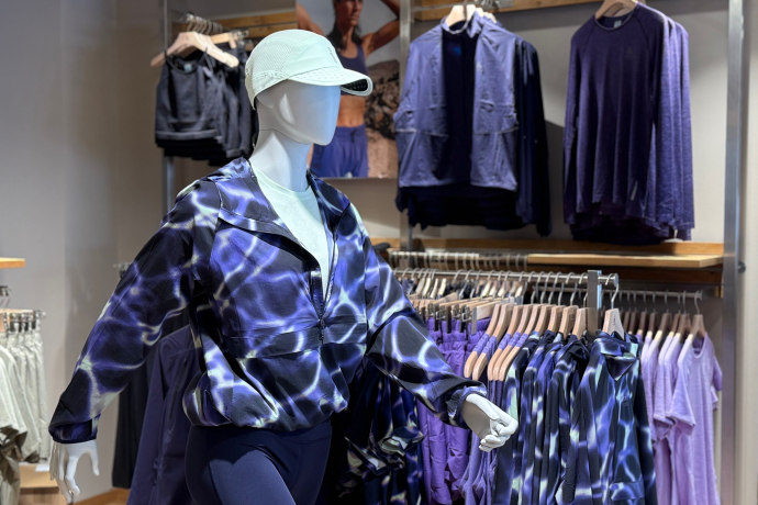 Magasin Odlo de Saint-Moritz (oua_620278444_image)