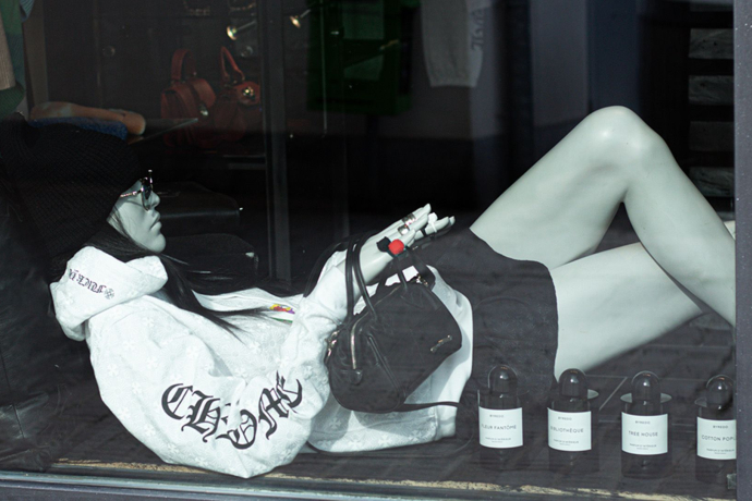 Joy Fashion (oua_620278463_image)