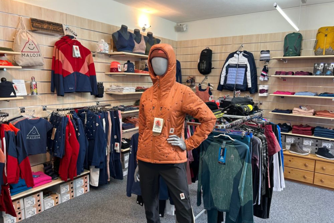 Giacometti Sport (oua_620278489_image)