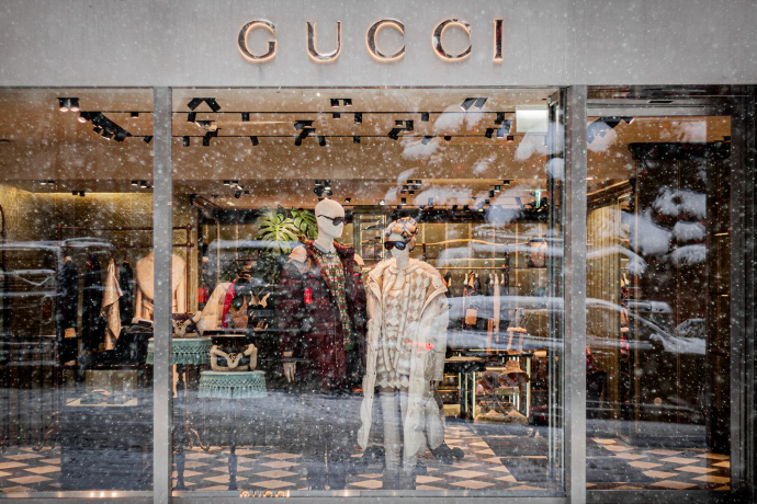 Gucci (oua_620278549_image)