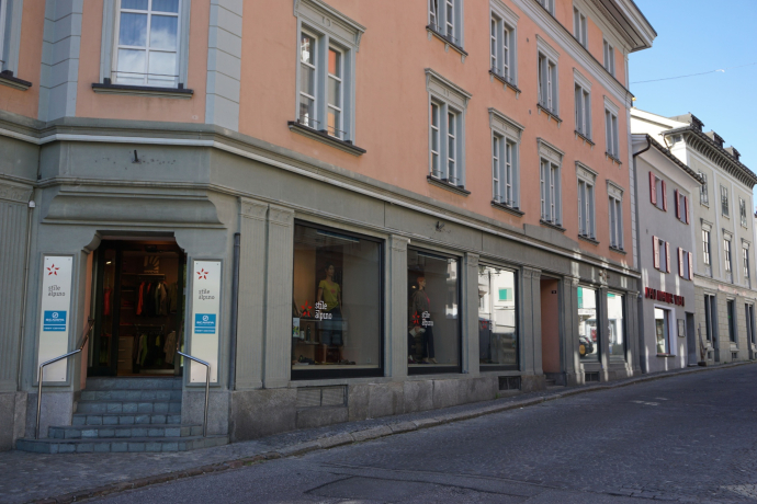 Stile Alpino (oua_620278559_image)