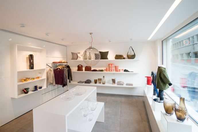 WITRA concept store (oua_620278580_image)