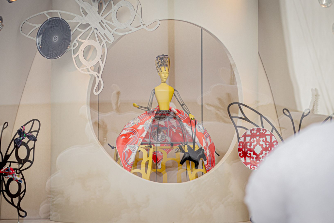 Boutique Hermès (oua_620278603_image)