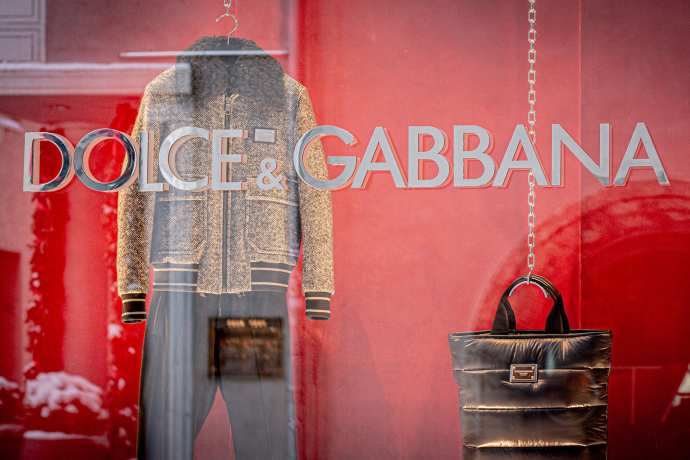 Dolce & Gabbana (oua_620278611_image)