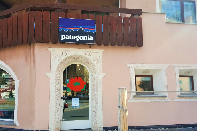 Dorina Sport (oua_620278620_image)