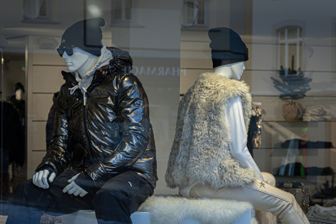 Jet Set (oua_620278645_image)