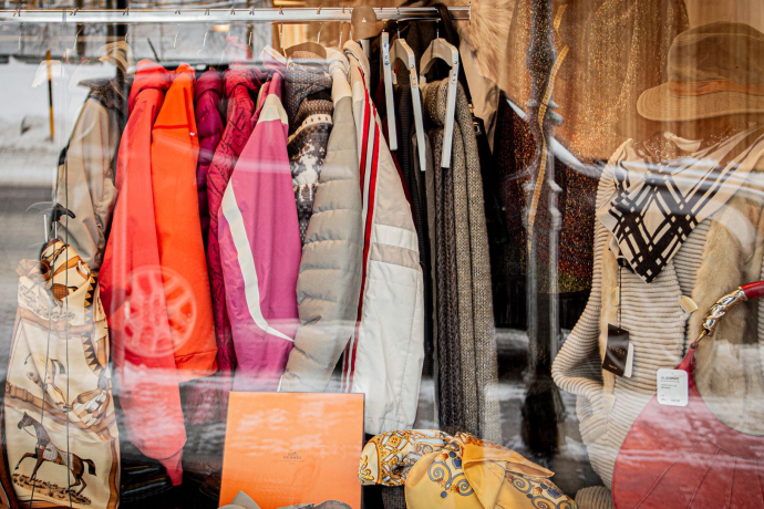 Jil & Giorgio Secondhand (oua_620278648_image)