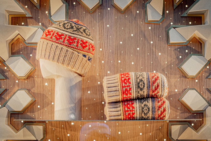 Loro Piana (oua_620278659_image)