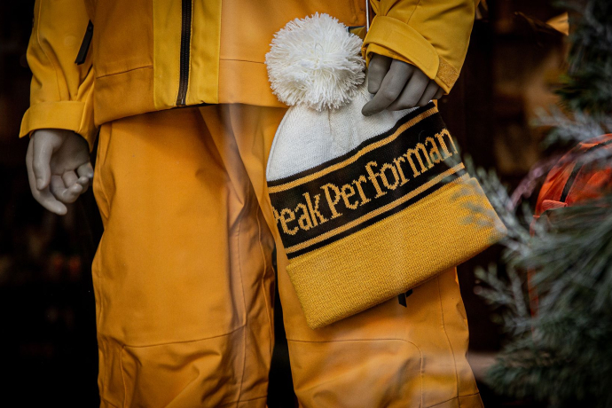 Peak Performance (oua_620278666_image)