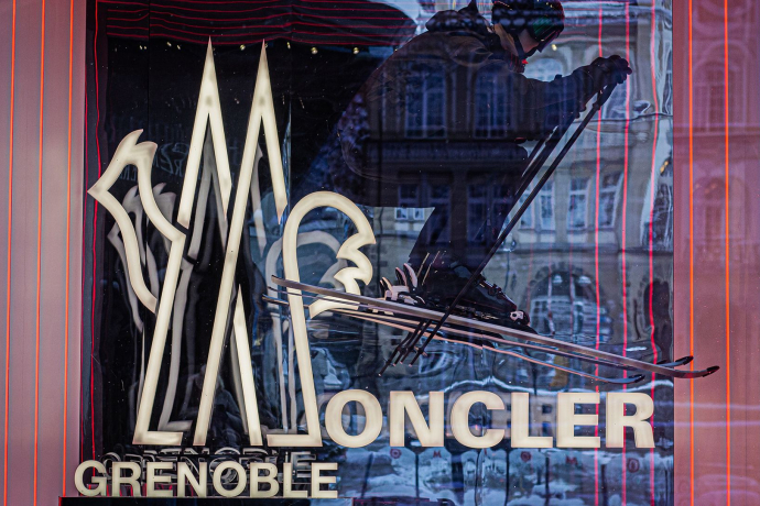 Moncler (oua_620278675_image)
