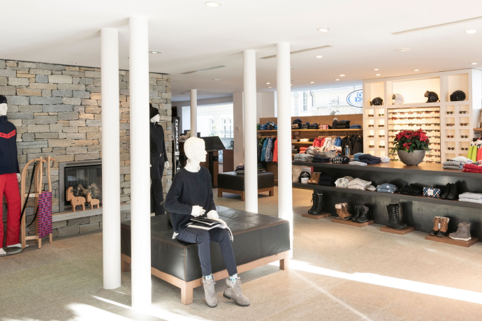 Skiservice Corvatsch St. Moritz Dorf (oua_620278690_image)