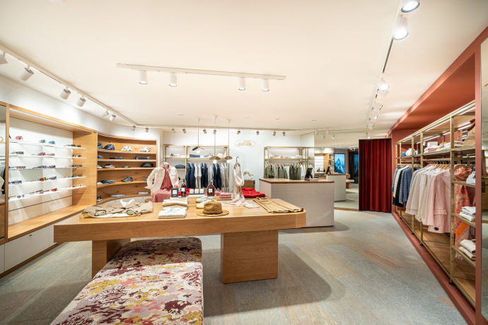 Service de ski Corvatsch Hôtel Badrutt's Palace (oua_620278717_image)