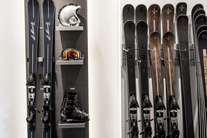 Service ski Corvatsch Kempinski Grand Hôtel des Bains (oua_620278728_image)