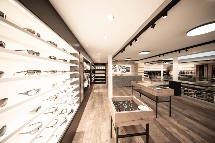 Giovanoli Sport (oua_620278738_image)