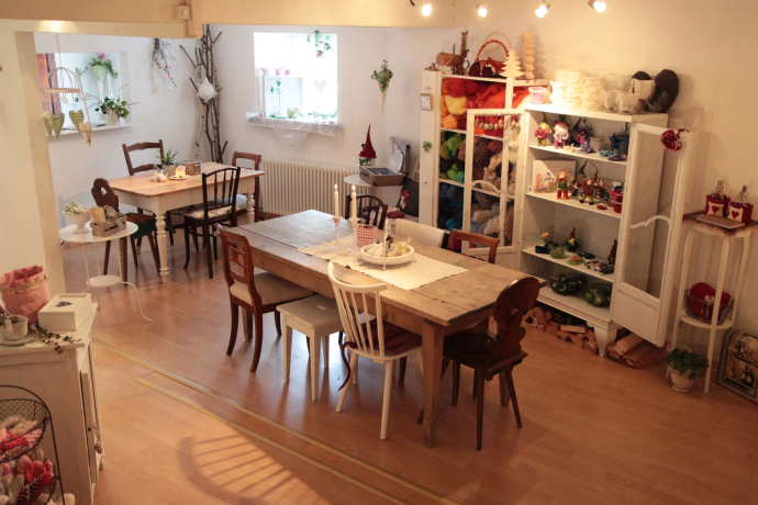 Inspiraziun (oua_620278748_image)