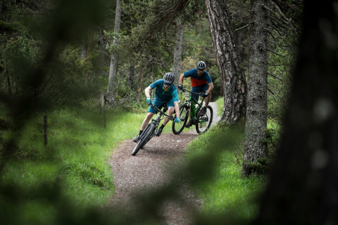 St. Moritz Bike School – Suvretta Sports (oua_620278756_image)