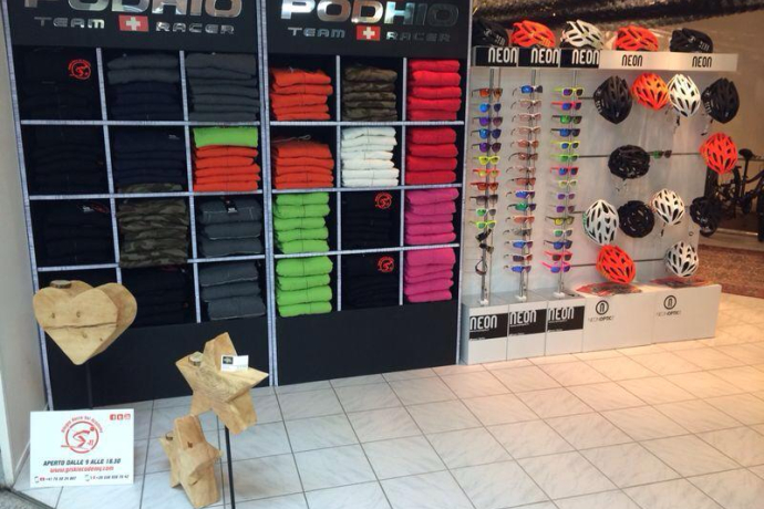 Giorgio Rocca Ski Academy (oua_620278758_image)