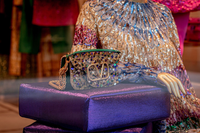 Valentino (oua_620278759_image)