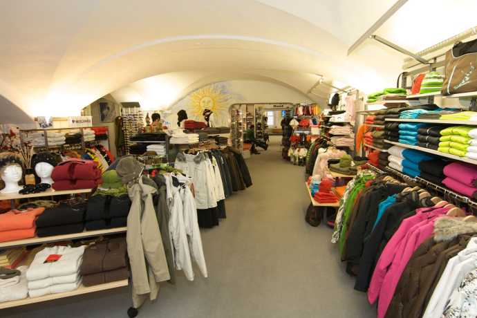 Magasin principal Willy Sport (oua_620278773_image)