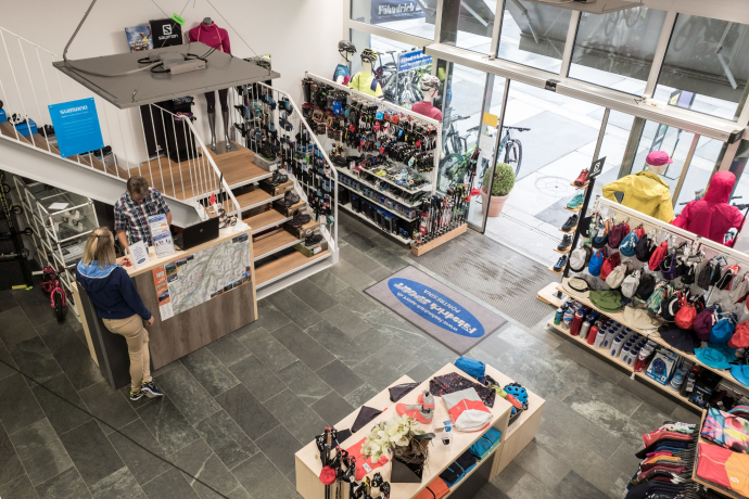 Fähndrich Sport (oua_620278775_image)