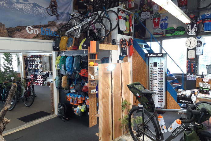 Bernina Sport (oua_620278778_image)