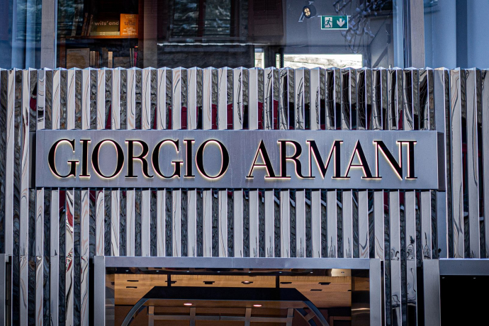 Giorgio Armani (oua_620278783_image)