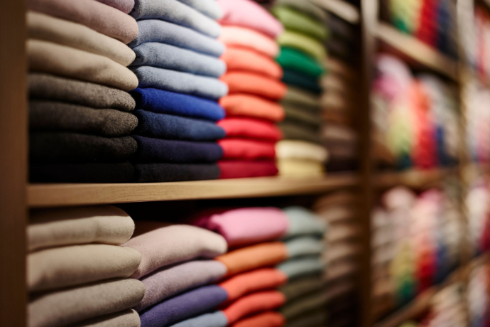 Cashmere House Lamm (oua_620278803_image)