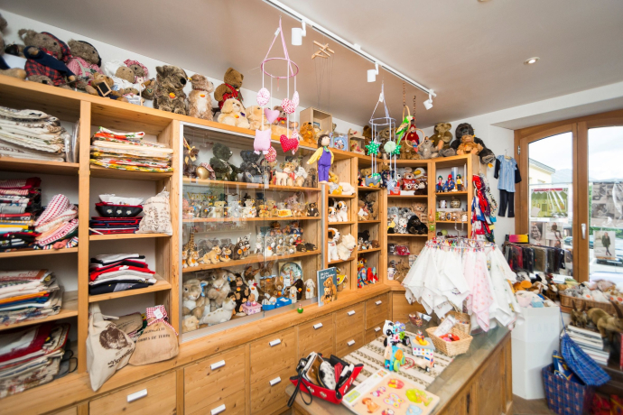 Handarbeit-Boutique Vulpius (manufatto) (oua_620278829_image)