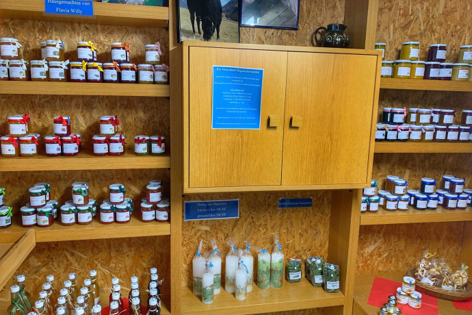 Engadin River Ranch (oua_620278834_image)