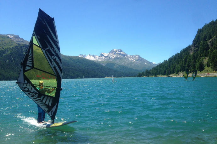 Mountain-Surf Shop by Windsurfing Silvaplana (oua_620278853_image)