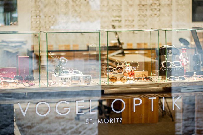 Vogel Optik (oua_620278885_image)